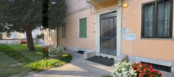 Apartamento de 6 divisões em Vicenza, Italy N.º 24023 2