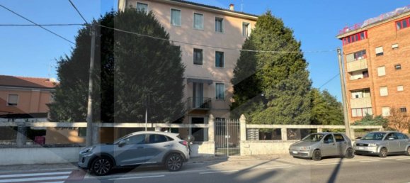 Apartamento de 6 divisões em Vicenza, Italy N.º 24023 12