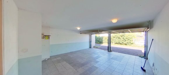 5 bedrooms House in Merignac, France No. 335796 15