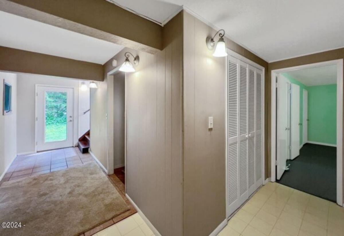 3 bedrooms House in Gleneden Beach, USA No. 386448