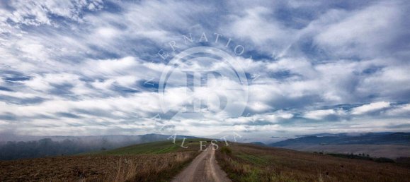 7 bedrooms Villa in Buonconvento, Italy No. 195352 8