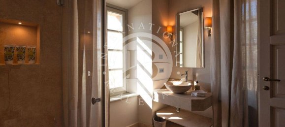 7 bedrooms Villa in Buonconvento, Italy No. 195352 20