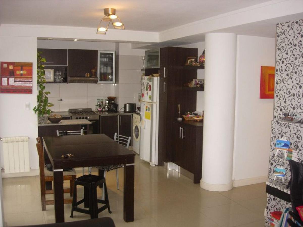 2 bedrooms Apartment in Mar del Plata, Argentina No. 71610