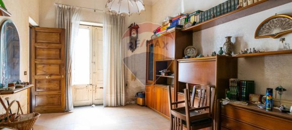 Apartamento T3 em Paterno, Italy N.º 318978 18