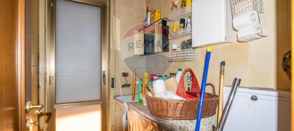 Apartamento T3 em Paterno, Italy N.º 318978 8