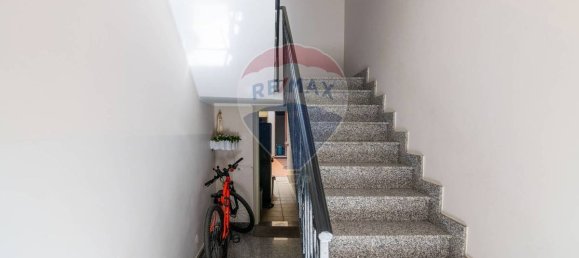 Apartamento T3 em Paterno, Italy N.º 318978 29