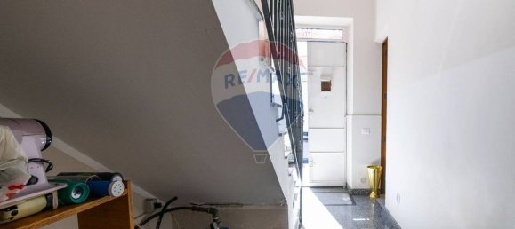 Apartamento T3 em Paterno, Italy N.º 318978 21