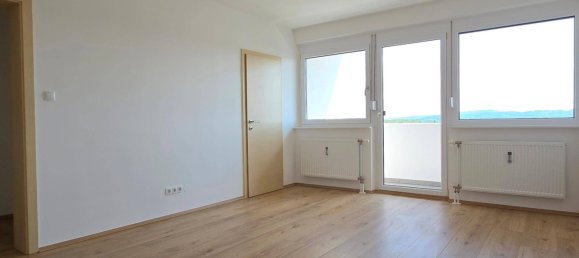 Apartamento de 2 habitaciónes en Kalsdorf bei Graz, Austria No. 142316 3
