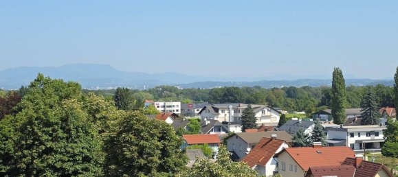 Apartamento de 2 habitaciónes en Kalsdorf bei Graz, Austria No. 142316 7