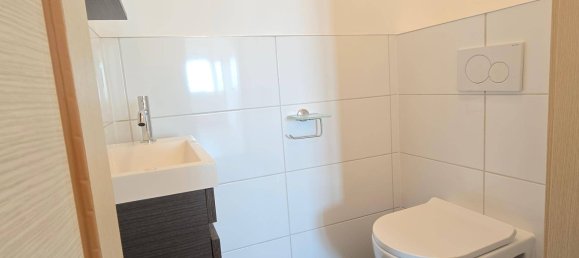 Apartamento de 2 habitaciónes en Kalsdorf bei Graz, Austria No. 142316 13