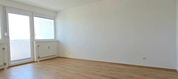 Apartamento de 2 habitaciónes en Kalsdorf bei Graz, Austria No. 142316 4