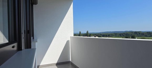 Apartamento de 2 habitaciónes en Kalsdorf bei Graz, Austria No. 142316 6
