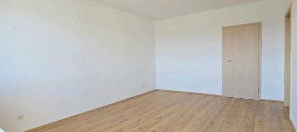 Apartamento de 2 habitaciónes en Kalsdorf bei Graz, Austria No. 142316 5