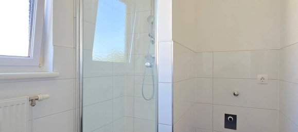 Apartamento de 2 habitaciónes en Kalsdorf bei Graz, Austria No. 142316 12