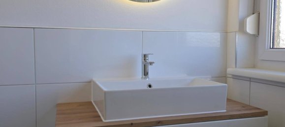 Apartamento de 2 habitaciónes en Kalsdorf bei Graz, Austria No. 142316 11