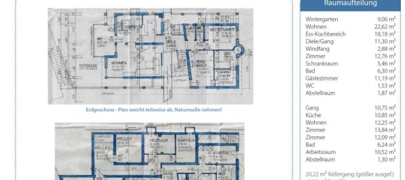 Casa de 7 habitaciónes en Imst, Austria No. 174272 16