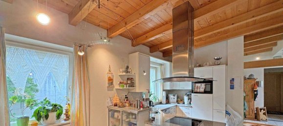 Casa de 7 habitaciónes en Imst, Austria No. 174272 3