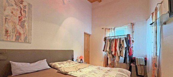 Casa de 7 habitaciónes en Imst, Austria No. 174272 10