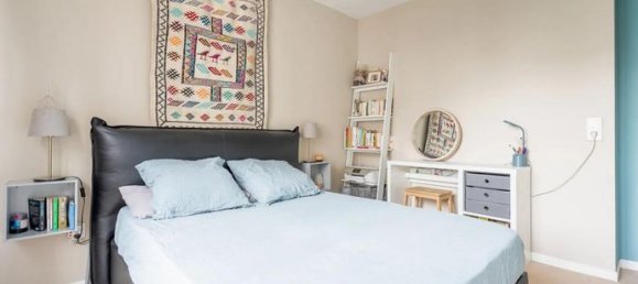 Apartamento T2 em Bobigny, France N.º 312917 8