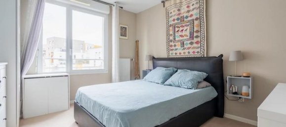 Apartamento T2 em Bobigny, France N.º 312917 7