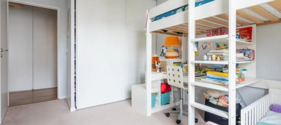 Apartamento T2 em Bobigny, France N.º 312917 10