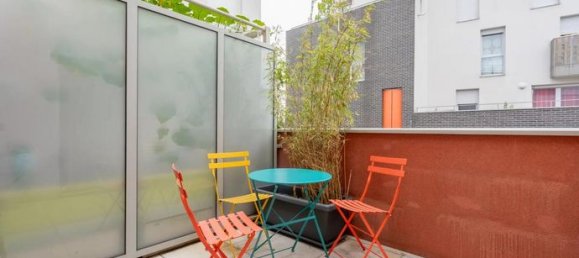 Apartamento T2 em Bobigny, France N.º 312917 11