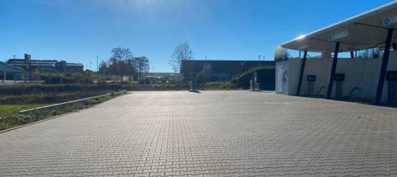 Propriété commerciale à Schwabisch Hall, Germany 3174m² No. 261996 3