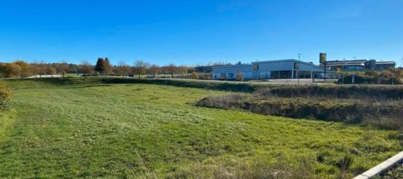 Propriété commerciale à Schwabisch Hall, Germany 3174m² No. 261996 9