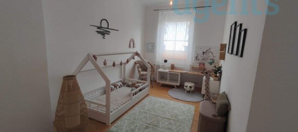 4-Zimmer Wohnung in Kirchdorf an der Krems, Austria, Nr. 227318 5