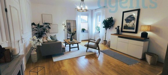 4-Zimmer Wohnung in Kirchdorf an der Krems, Austria, Nr. 227318 2