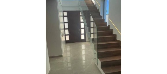 4 bedrooms Villa in Calpe, Spain No. 10303 13