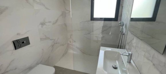 4 bedrooms Villa in Calpe, Spain No. 10303 8