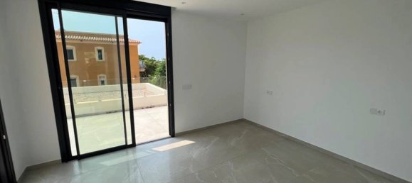 4 bedrooms Villa in Calpe, Spain No. 10303 7