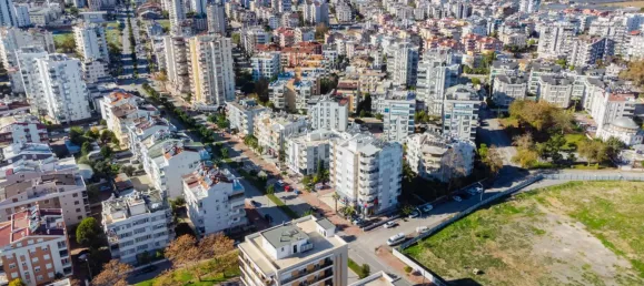 شقة 1+1 في Mugla, Turkey رقم 32503 11