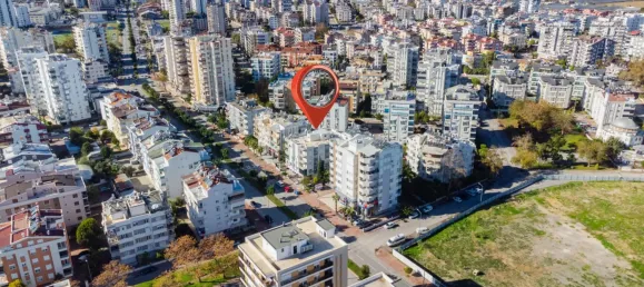 شقة 1+1 في Mugla, Turkey رقم 32503 9