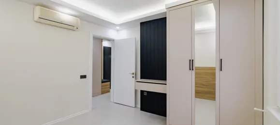 شقة 1+1 في Mugla, Turkey رقم 32503 25