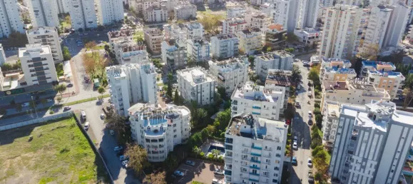 شقة 1+1 في Mugla, Turkey رقم 32503 15