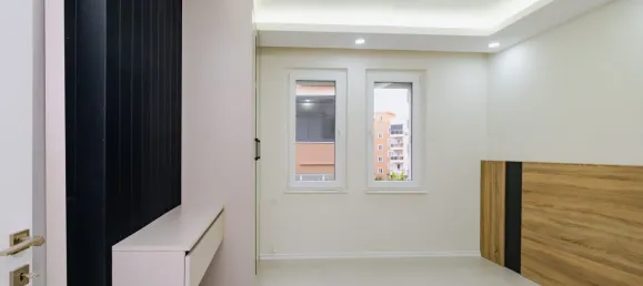 شقة 1+1 في Mugla, Turkey رقم 32503 26