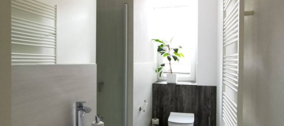 Apartamento de 2 dormitorios en Erfurt, Germany No. 292162 9