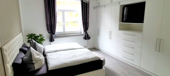 Apartamento de 2 dormitorios en Erfurt, Germany No. 292162 7