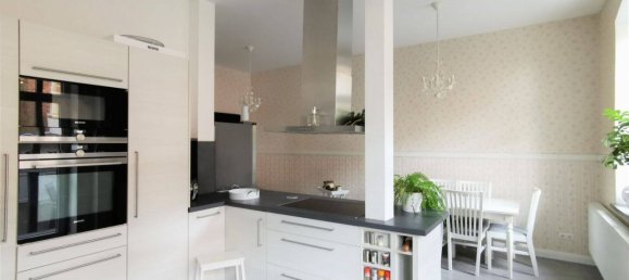 Apartamento de 2 dormitorios en Erfurt, Germany No. 292162 3