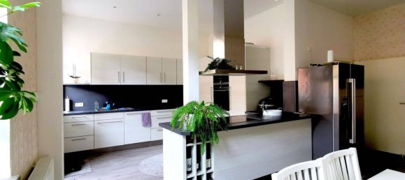 Apartamento de 2 dormitorios en Erfurt, Germany No. 292162 2