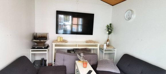 Apartamento de 2 dormitorios en Erfurt, Germany No. 292162 12