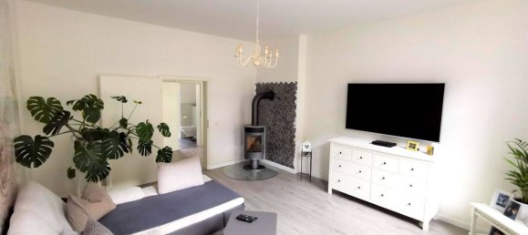 Apartamento de 2 dormitorios en Erfurt, Germany No. 292162 5