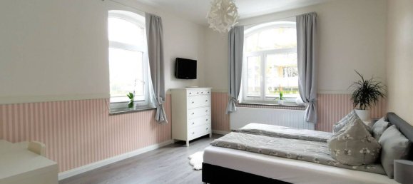 Apartamento de 2 dormitorios en Erfurt, Germany No. 292162 8