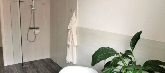 Apartamento de 2 dormitorios en Erfurt, Germany No. 292162 10