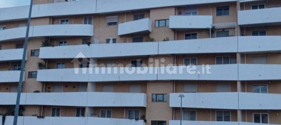 2 bedrooms Apartment in Valenzano, Italy No. 118277 3