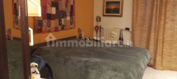 2 bedrooms Apartment in Valenzano, Italy No. 118277 16