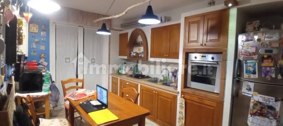 2 bedrooms Apartment in Valenzano, Italy No. 118277 19