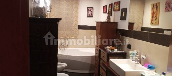2 bedrooms Apartment in Valenzano, Italy No. 118277 11